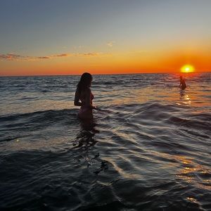 Meet your Posher, Alexa